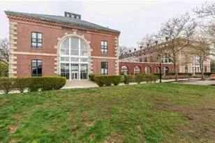 42 8th St, Boston, MA 02129 - Photo 7