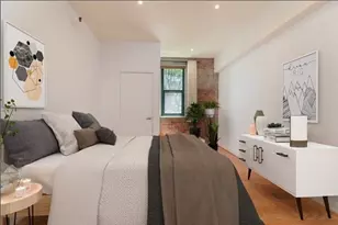 42 8th St, Boston, MA 02129 - Photo 3