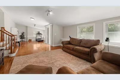 380 Woodward Ave, Seekonk, MA 02771 - Photo 11