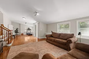 380 Woodward Ave, Seekonk, MA 02771 - Photo 11