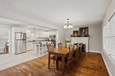 380 Woodward Ave, Seekonk, MA 02771 - Photo 9
