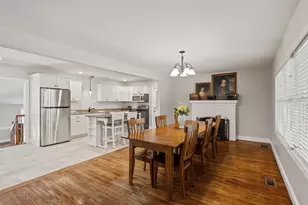 380 Woodward Ave, Seekonk, MA 02771 - Photo 9