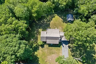380 Woodward Ave, Seekonk, MA 02771 - Photo 29