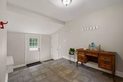 380 Woodward Ave, Seekonk, MA 02771 - Photo 21