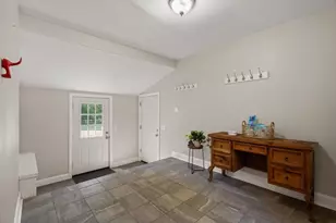380 Woodward Ave, Seekonk, MA 02771 - Photo 21