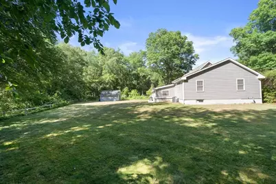 380 Woodward Ave, Seekonk, MA 02771 - Photo 25