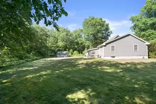 380 Woodward Ave, Seekonk, MA 02771 - Photo 25