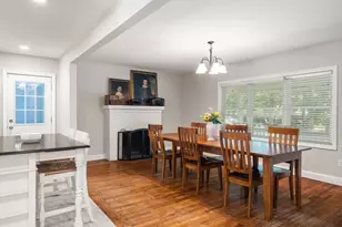 380 Woodward Ave, Seekonk, MA 02771 - Photo 7