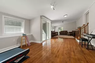380 Woodward Ave, Seekonk, MA 02771 - Photo 13