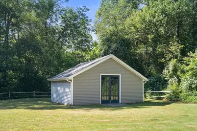380 Woodward Ave, Seekonk, MA 02771 - Photo 27
