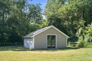 380 Woodward Ave, Seekonk, MA 02771 - Photo 27
