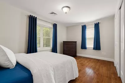 380 Woodward Ave, Seekonk, MA 02771 - Photo 17