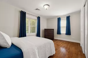 380 Woodward Ave, Seekonk, MA 02771 - Photo 17