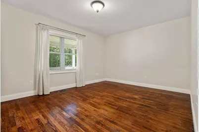 380 Woodward Ave, Seekonk, MA 02771 - Photo 19