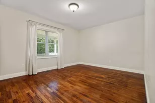380 Woodward Ave, Seekonk, MA 02771 - Photo 19