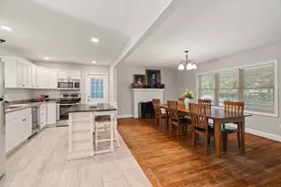 380 Woodward Ave, Seekonk, MA 02771 - Photo 1