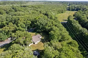 380 Woodward Ave, Seekonk, MA 02771 - Photo 33