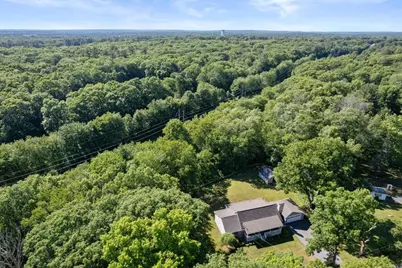 380 Woodward Ave, Seekonk, MA 02771 - Photo 31