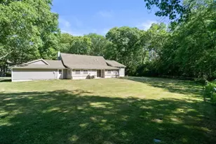 380 Woodward Ave, Seekonk, MA 02771 - Photo 23