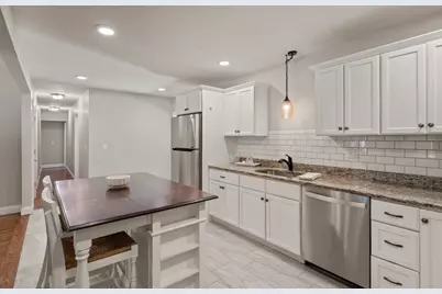 380 Woodward Ave, Seekonk, MA 02771 - Photo 5