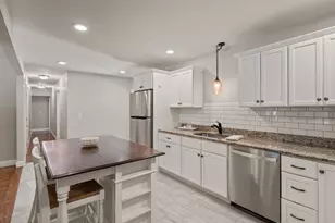 380 Woodward Ave, Seekonk, MA 02771 - Photo 5