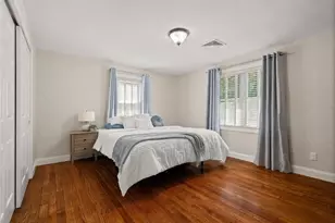380 Woodward Ave, Seekonk, MA 02771 - Photo 15