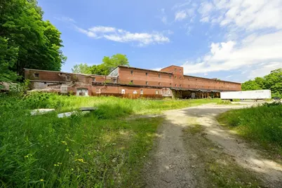 3161 High Street, Palmer, MA 01069 - Photo 5