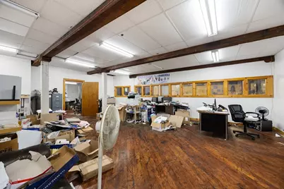 3161 High Street, Palmer, MA 01069 - Photo 17