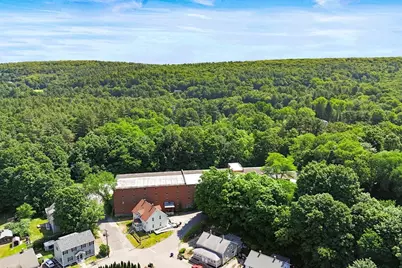 3161 High Street, Palmer, MA 01069 - Photo 13