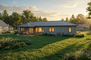 33 Hannum Meadows, Northampton, MA 01060 - Photo 3
