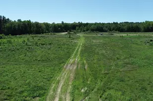 33 Hannum Meadows, Northampton, MA 01060 - Photo 7