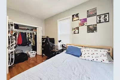 1904 Massachusetts Ave #U3, Cambridge, MA 02140 - Photo 5