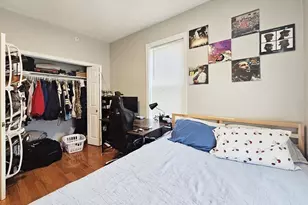 1904 Massachusetts Ave, Cambridge, MA 02140 - Photo 5