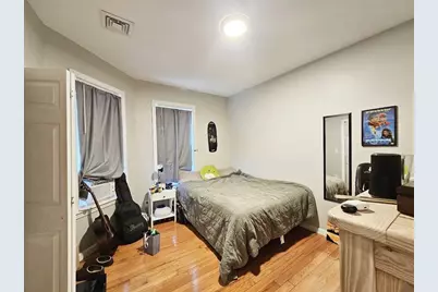 1904 Massachusetts Ave #U3, Cambridge, MA 02140 - Photo 7