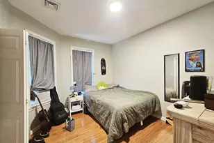 1904 Massachusetts Ave, Cambridge, MA 02140 - Photo 7