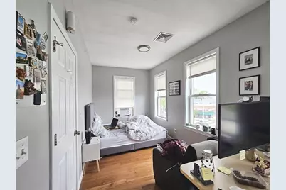 1904 Massachusetts Ave #U3, Cambridge, MA 02140 - Photo 3