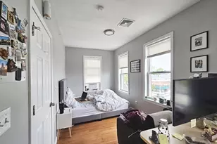 1904 Massachusetts Ave, Cambridge, MA 02140 - Photo 3