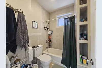 1904 Massachusetts Ave #U3, Cambridge, MA 02140 - Photo 9