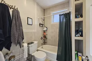 1904 Massachusetts Ave, Cambridge, MA 02140 - Photo 9