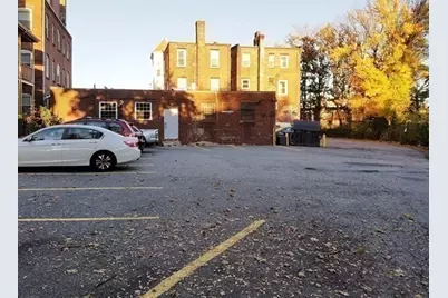 1904 Massachusetts Ave #U3, Cambridge, MA 02140 - Photo 13