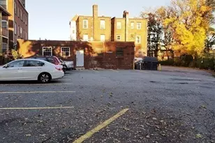 1904 Massachusetts Ave, Cambridge, MA 02140 - Photo 13