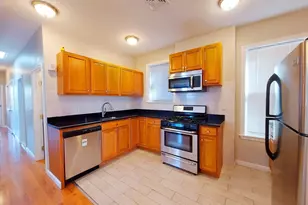 1904 Massachusetts Ave, Cambridge, MA 02140 - Photo 1