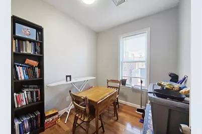1904 Massachusetts Ave #U3, Cambridge, MA 02140 - Photo 11