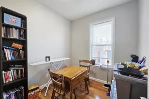 1904 Massachusetts Ave, Cambridge, MA 02140 - Photo 11