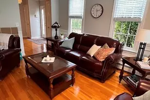 1 Brenton Wood Rd, Hudson, MA 01749 - Photo 7