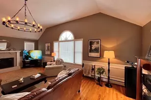 1 Brenton Wood Rd, Hudson, MA 01749 - Photo 23