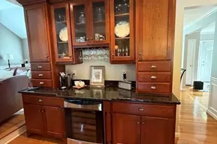 1 Brenton Wood Rd, Hudson, MA 01749 - Photo 13