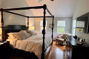 1 Brenton Wood Rd, Hudson, MA 01749 - Photo 29