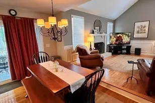 1 Brenton Wood Rd, Hudson, MA 01749 - Photo 19