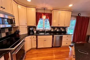1 Brenton Wood Rd, Hudson, MA 01749 - Photo 15